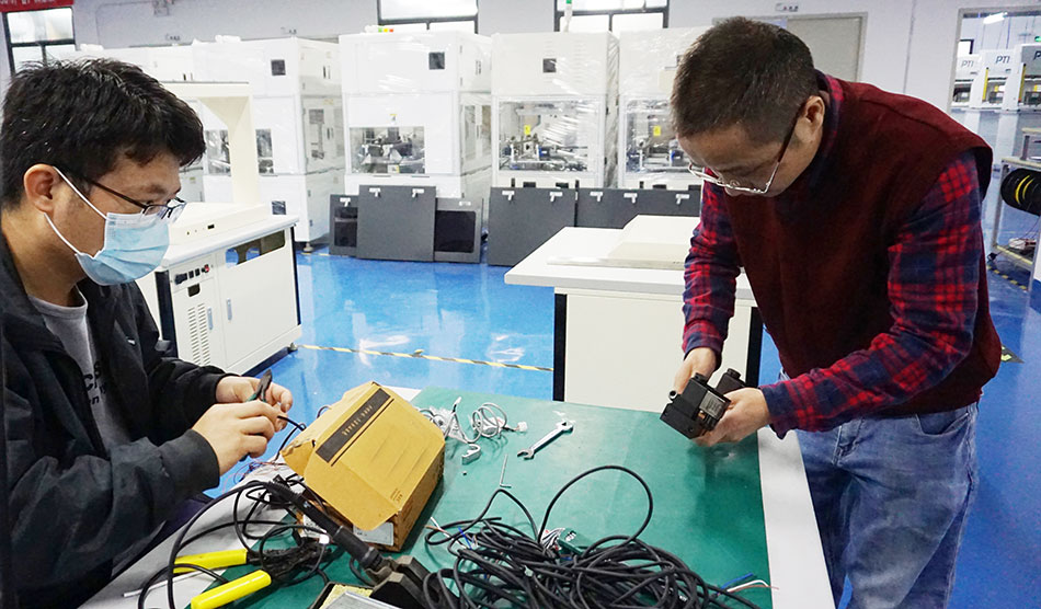 钟南桥，坚持只为热爱（images 8）