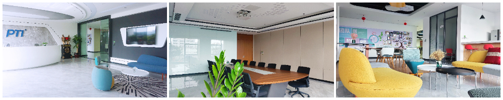 PTI 大年初九 开工大吉(images 3)