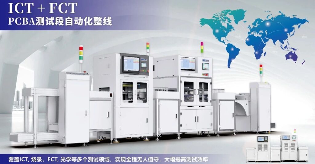 PTI荣获深圳先进制造业&ldquo;红帆奖&rdquo;（images 2）