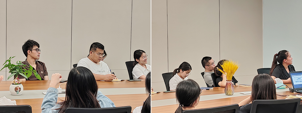 培训分享：项目开发思路－电视机自动控制（images 3）