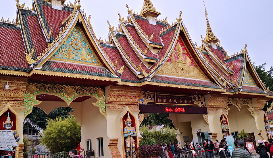 每一场旅行都将是成长的回忆（images 10）