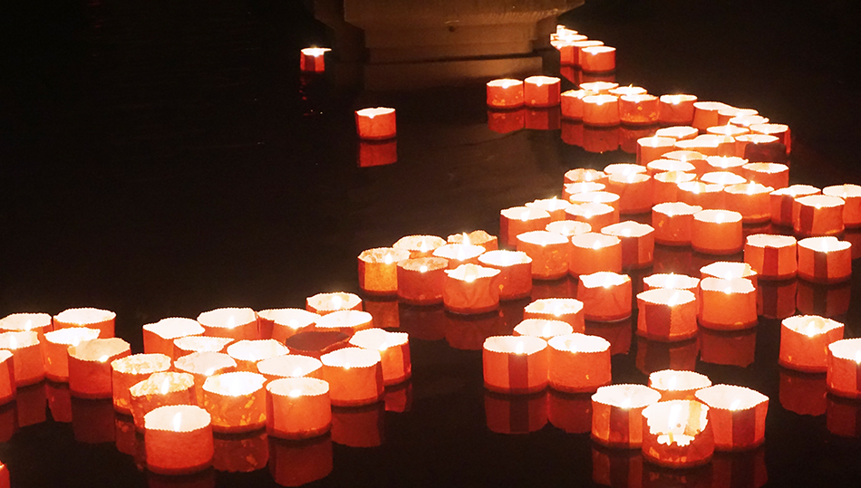 每一场旅行都将是成长的回忆（images 12）