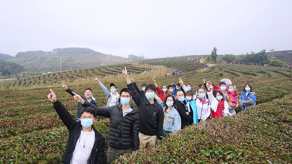 每一场旅行都将是成长的回忆（images 4）