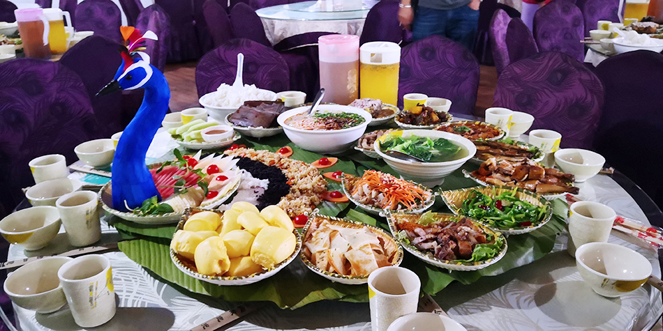 每一场旅行都将是成长的回忆（images 7）