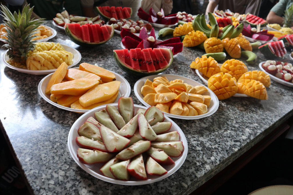 PTI 越南芽庄跨年游（images 15）