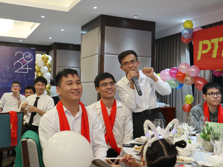 PTI 2024热爱向未来（images 19）