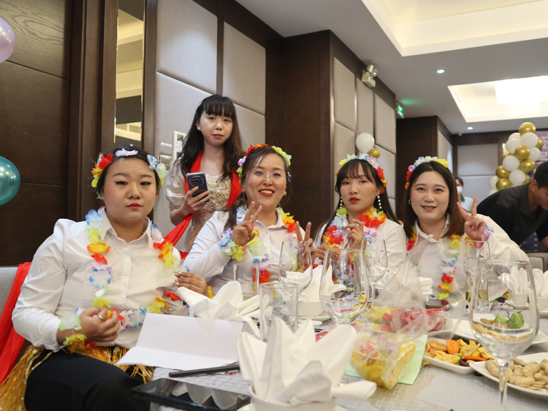 PTI 2024热爱向未来（images 17）