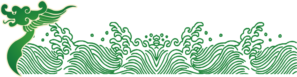 PTI 端午佳节至 愿君夏常安(images 1)