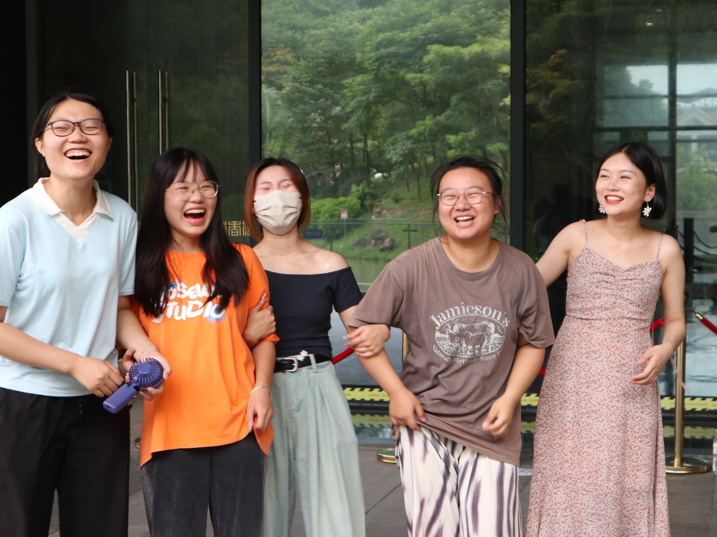 PTI团队共赴莞香之旅，以文化为墨，绘就团队新篇章（images 10）