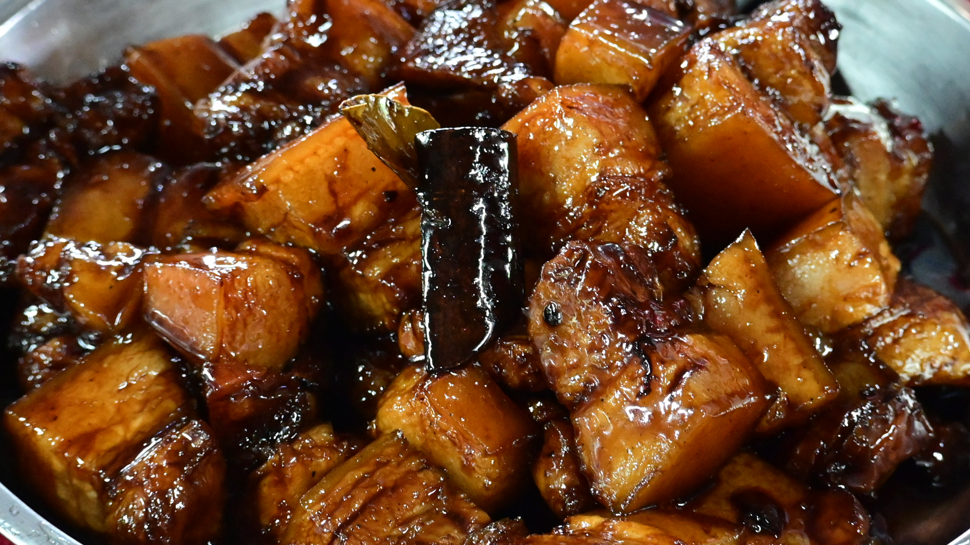 PTI团建：冬日烟火气：柴火饭&middot;乐自然（images 15）