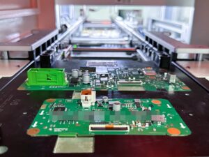 影響ICT選型及成本評估的因素