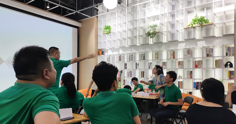 人才招聘（images 8）