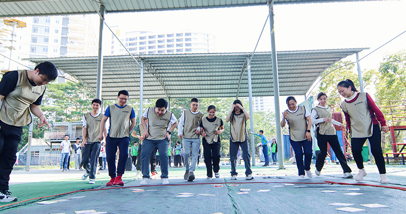 人才招聘（images 3）