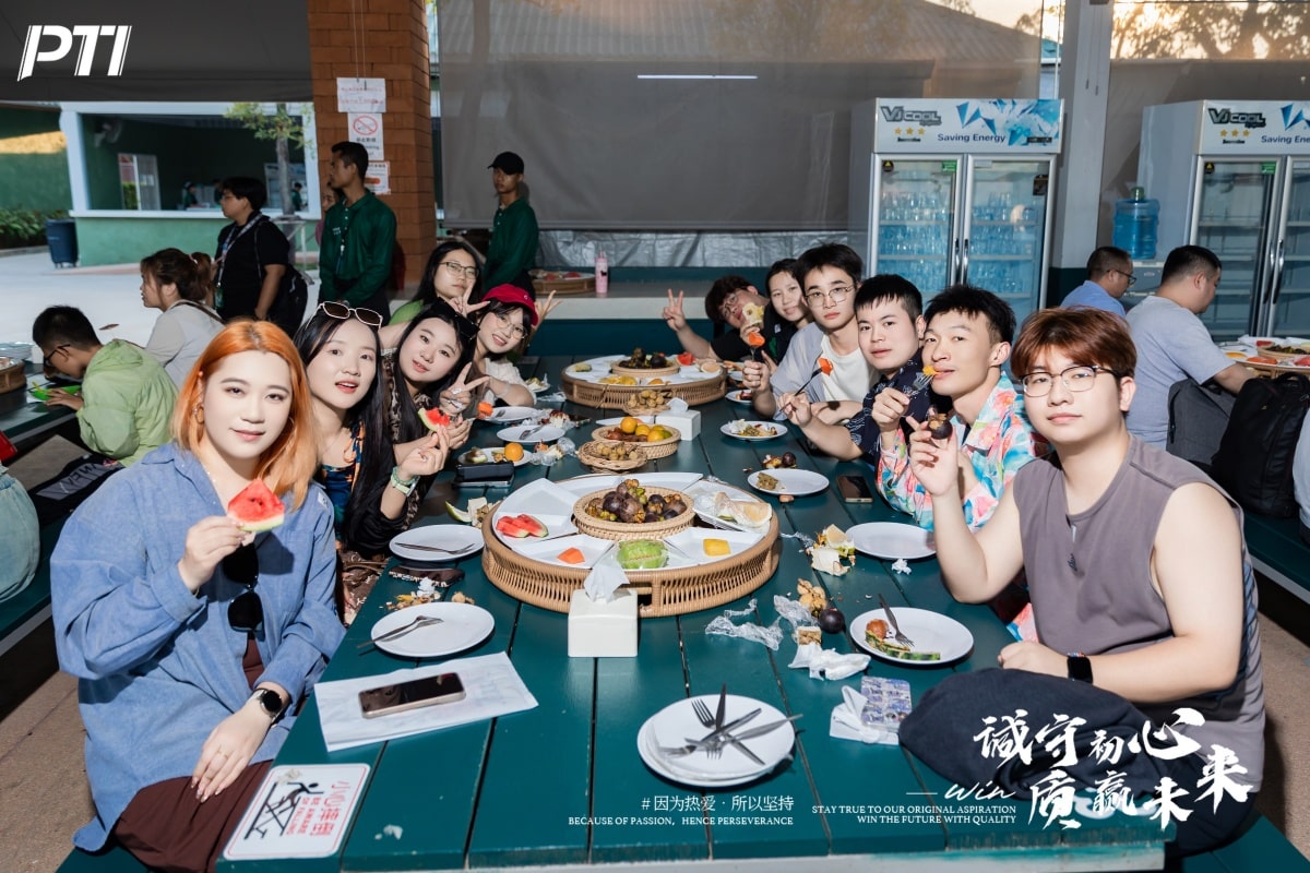 PTI温情收官｜诚守初心赴南洋，年会与跨年的双重美好定格（images 35）